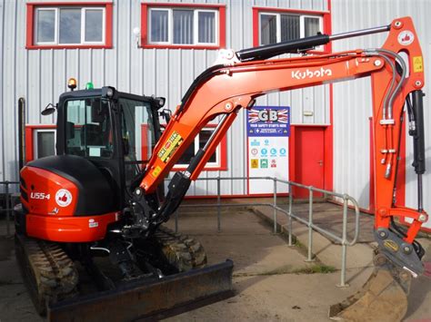 mini digger hire norfolk uk|gb plants norwich.